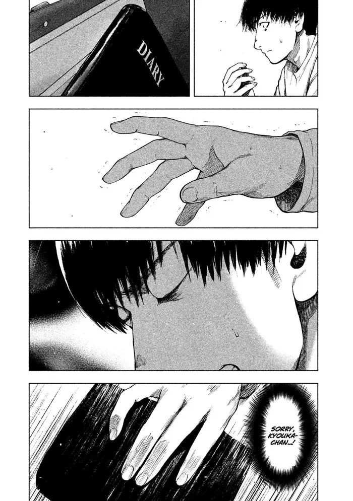 The Killer Inside Chapter 30 image 14_optimized
